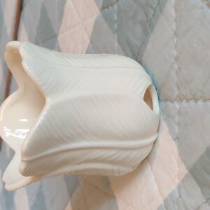 Party lite tulip votive candle holder